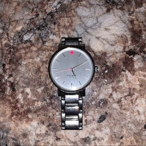 Kate Spade Watch